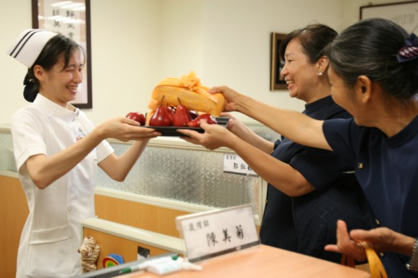 image 6_b5f01.png