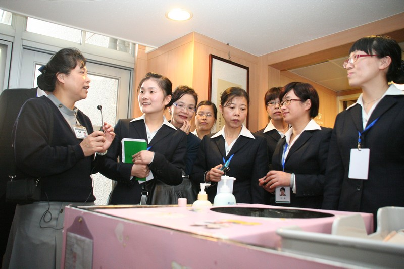 image 6_b6e11.png