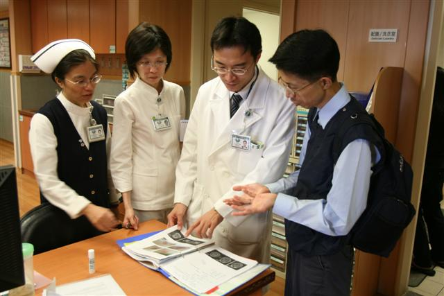 image 6_be212.png