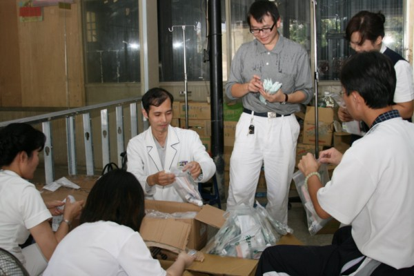 image 6_be875.png
