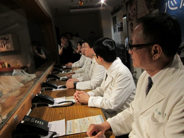 image 6_beca8.png