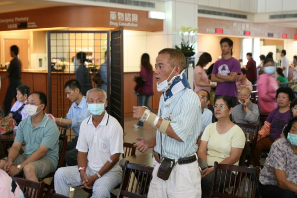 image 6_bf792.png