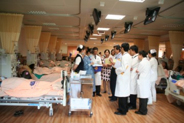 image 6_c8024.png