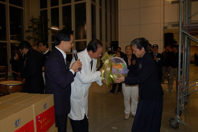 image 6_c98e7.png