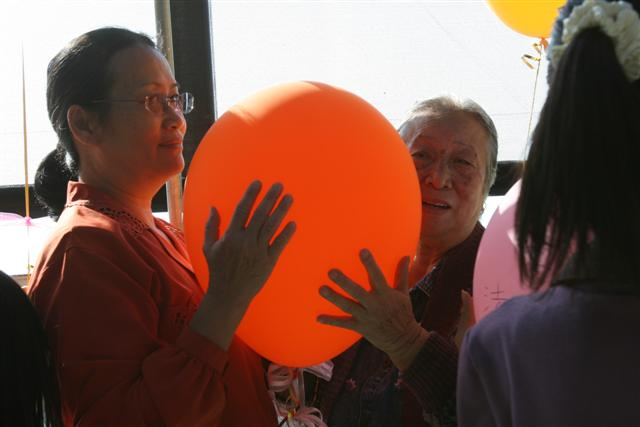 image 6_d08e0.png