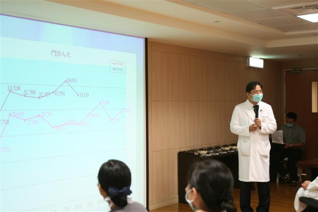 image 6_d3790.png