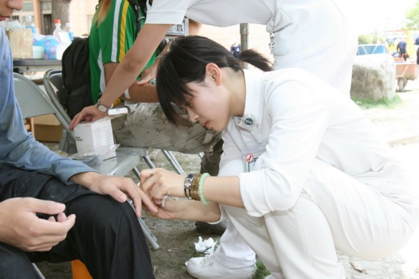 image 6_d788e.png