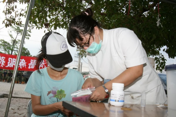 image 6_d8308.png