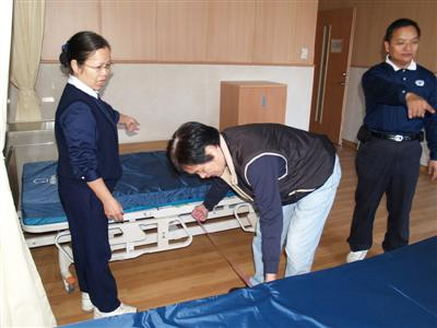image 6_de7e7.png