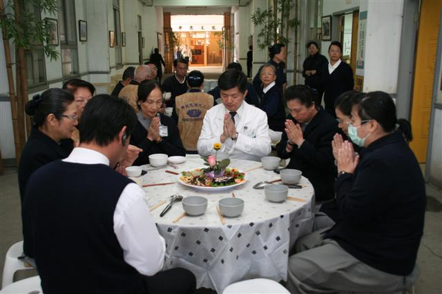 image 6_e0cea.png
