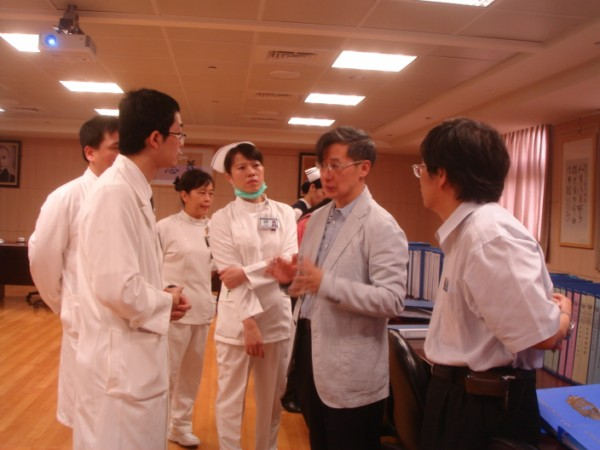 image 6_e361d.png