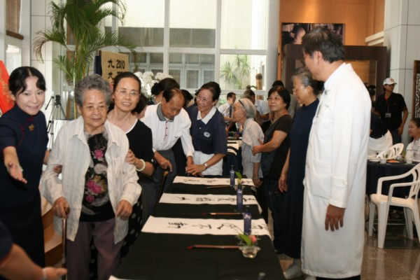 image 6_e504d.png