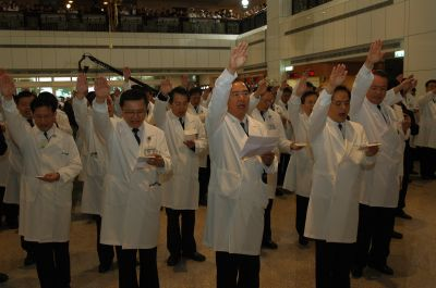 image 6_f030a.png