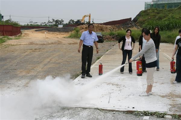 image 6_f1f57.png