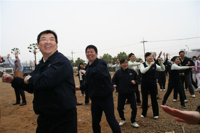 image 6_f27f6.png