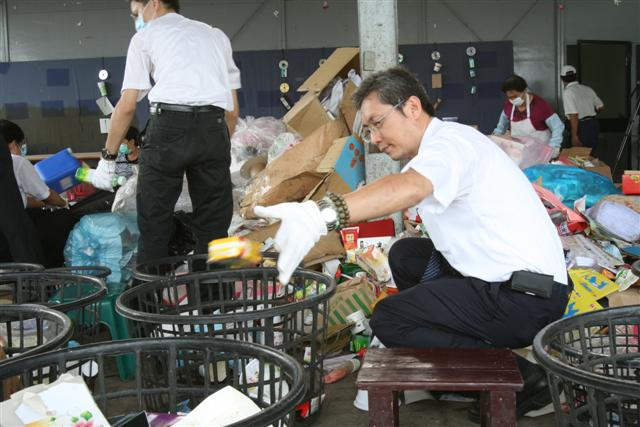 image 6_fa906.png