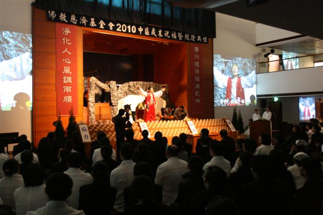 image 6_fe41b.png
