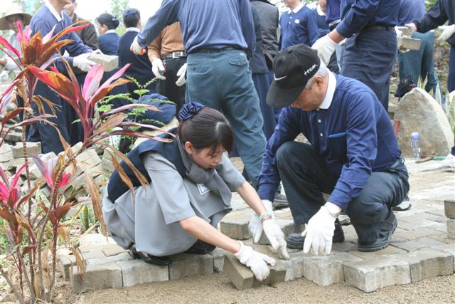image 7_007af.png