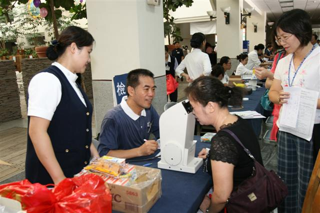 image 7_00eea.png