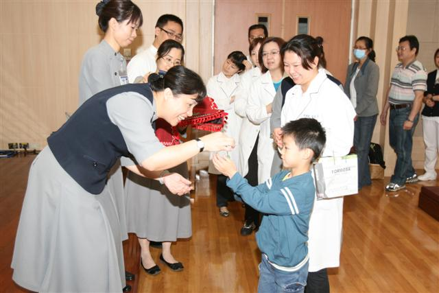 image 7_08956.png