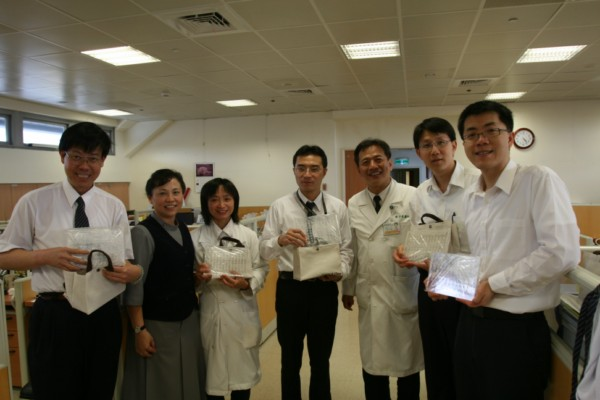 image 7_095c9.png