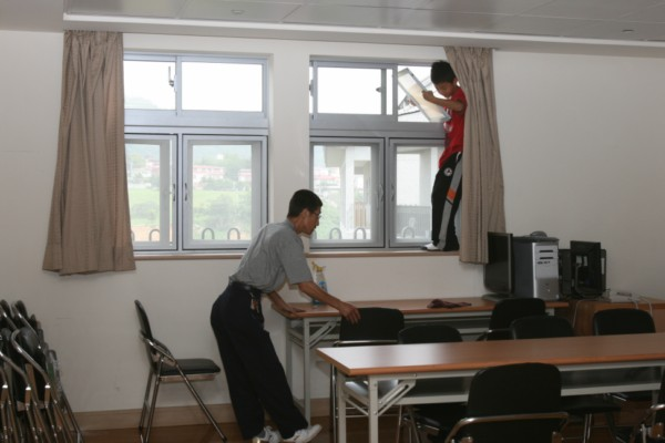 image 7_0f8a1.png