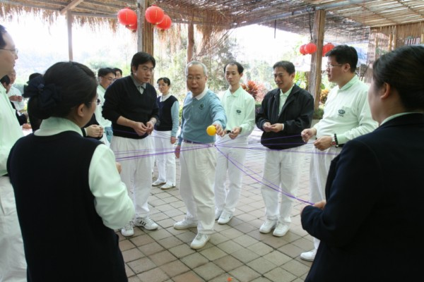 image 7_10bc5.png