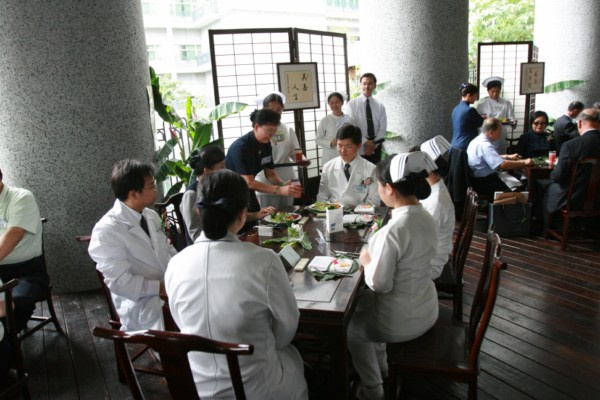 image 7_139ec.png