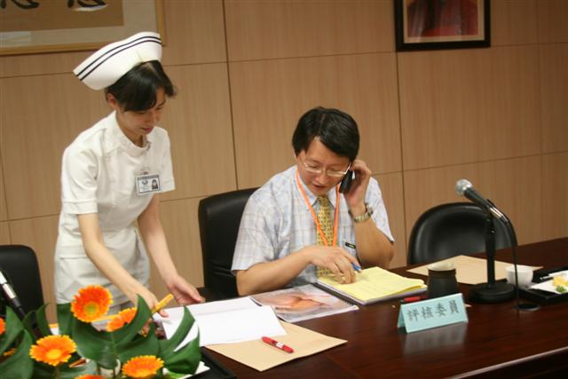 image 7_15622.png
