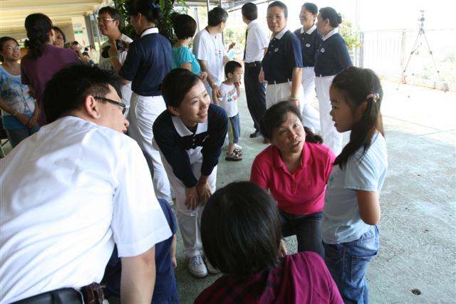 image 7_18355.png