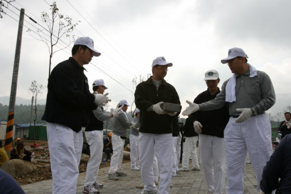 image 7_1a227.png