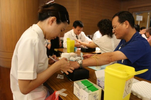 image 7_21fdd.png
