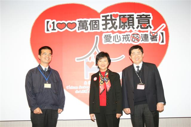 image 7_22868.png