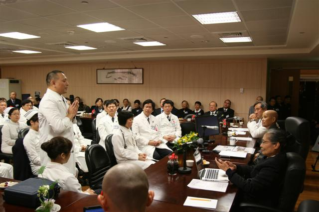 image 7_245b9.png