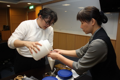 image 7_26752.png