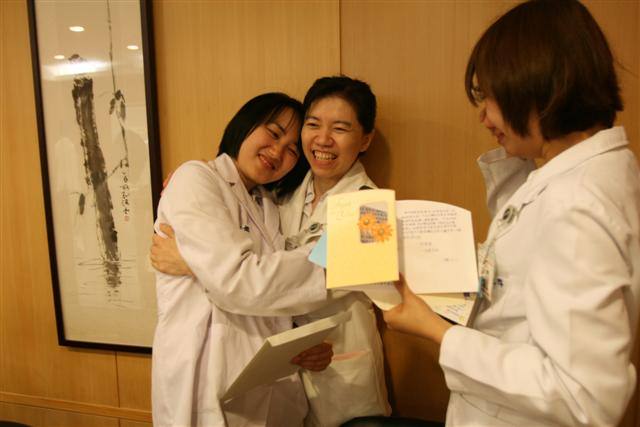 image 7_2c515.png