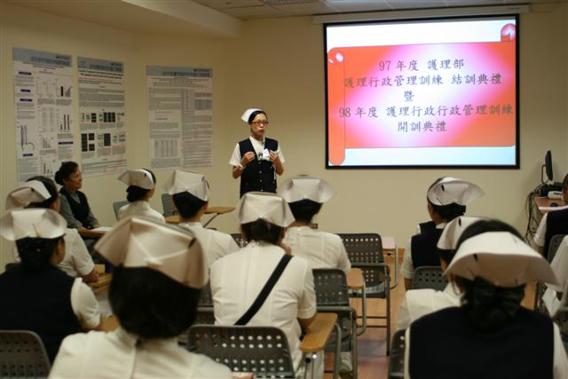 image 7_30a1a.png