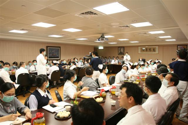 image 7_39b5a.png
