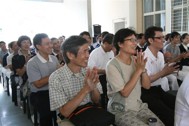 image 7_455ec.png