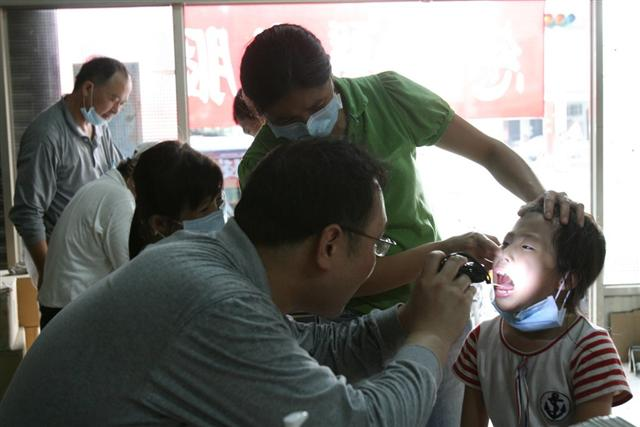 image 7_5140b.png