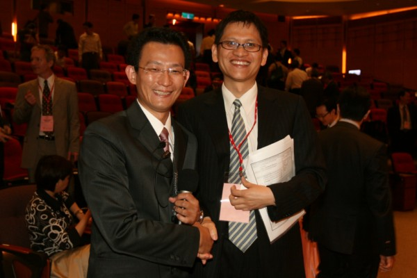 image 7_53ed4.png