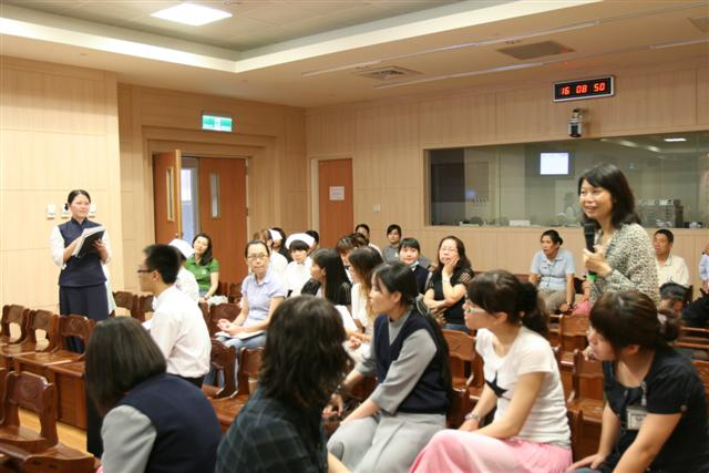 image 7_54358.png