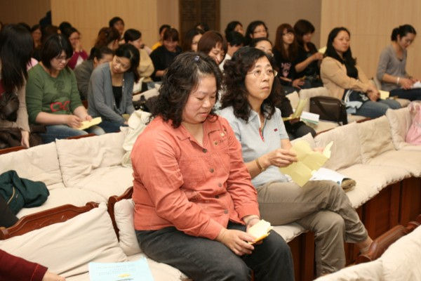 image 7_558ae.png