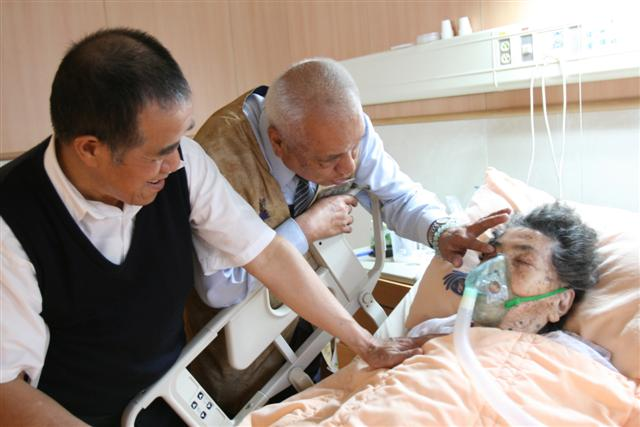 image 7_57608.png