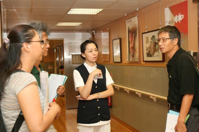 image 7_5785f.png