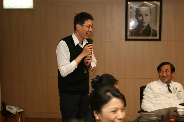 image 7_58e73.png