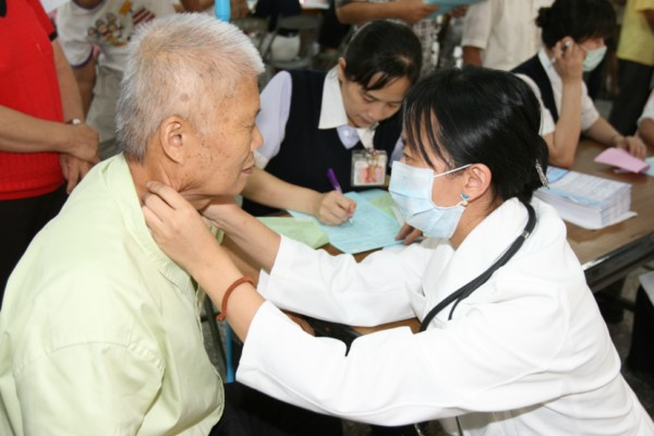 image 7_5a5b6.png