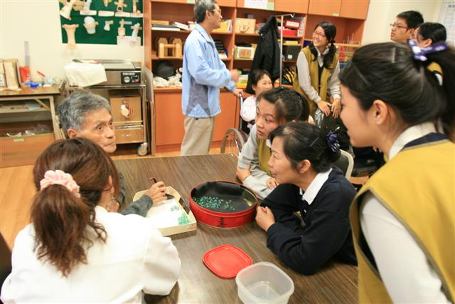 image 7_6c4f6.png