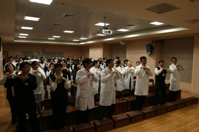 image 7_6c765.png