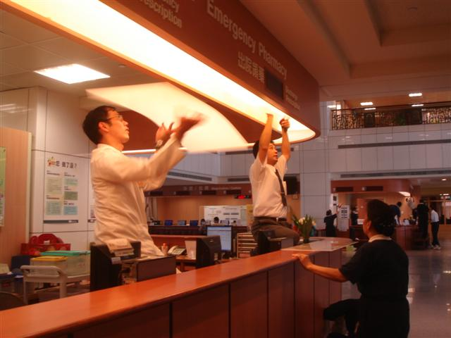 image 7_6ff2a.png